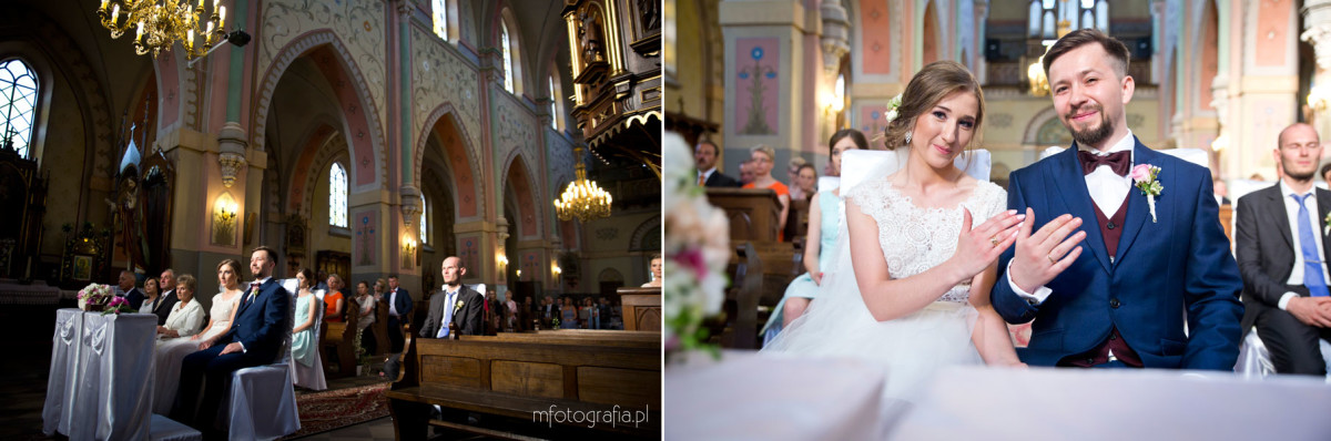 Dokumenty i formalności związane z zawarciem małużeństwa